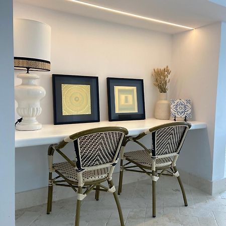 Apartamento Duplex Con Piscina Privada En Terraza Alcalá de Guadaira Exteriér fotografie