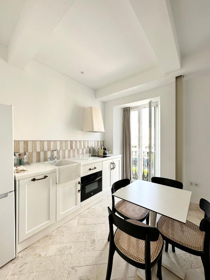 Apartamento Duplex Con Piscina Privada En Terraza Alcalá de Guadaira Exteriér fotografie