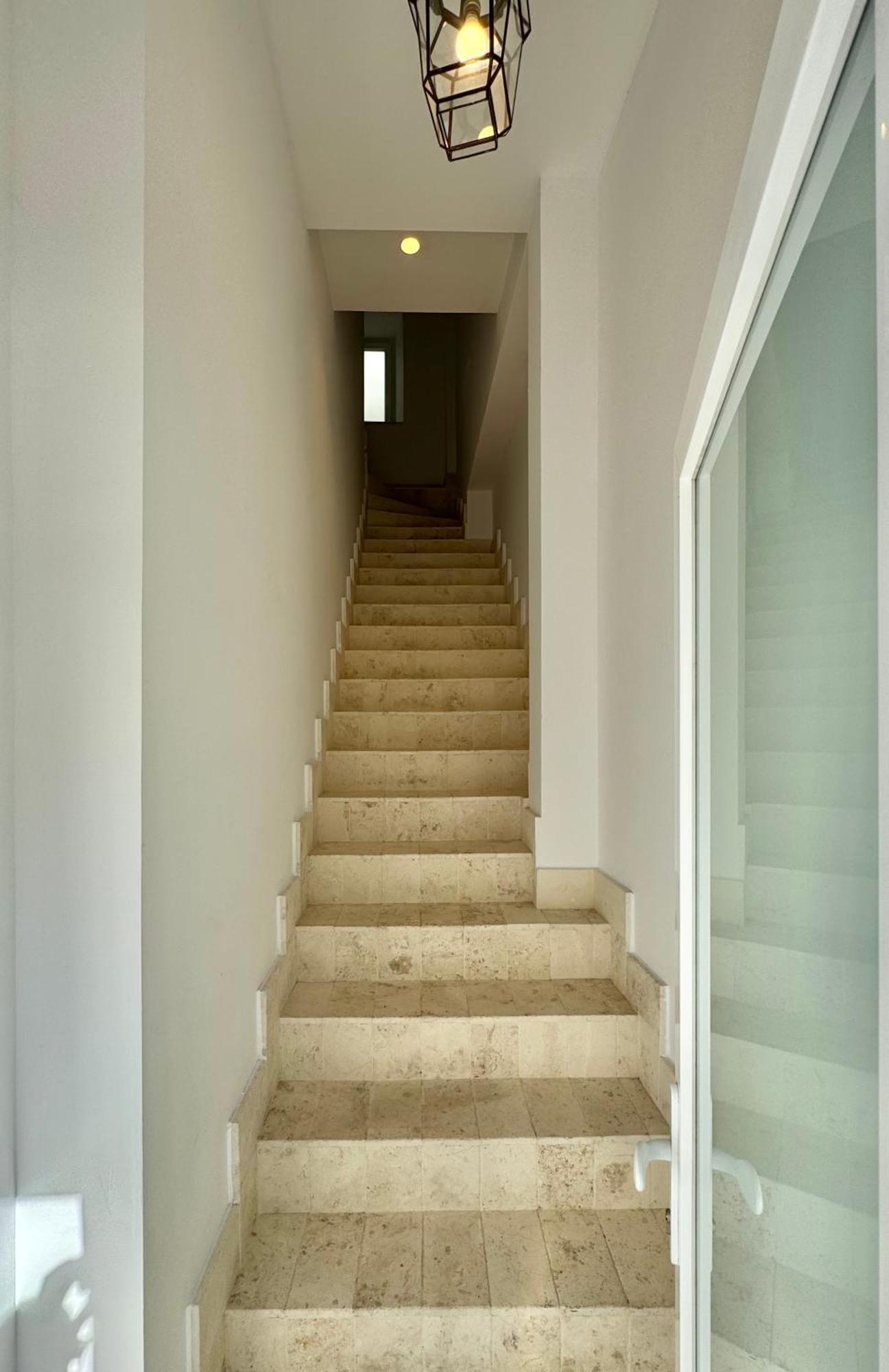 Apartamento Duplex Con Piscina Privada En Terraza Alcalá de Guadaira Exteriér fotografie